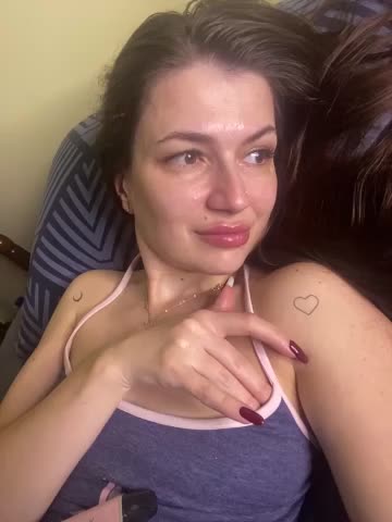 Cute_Erika Adult Chat December 14, 2025