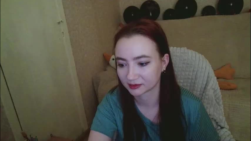 mickywood Adult Chat December 14, 2025