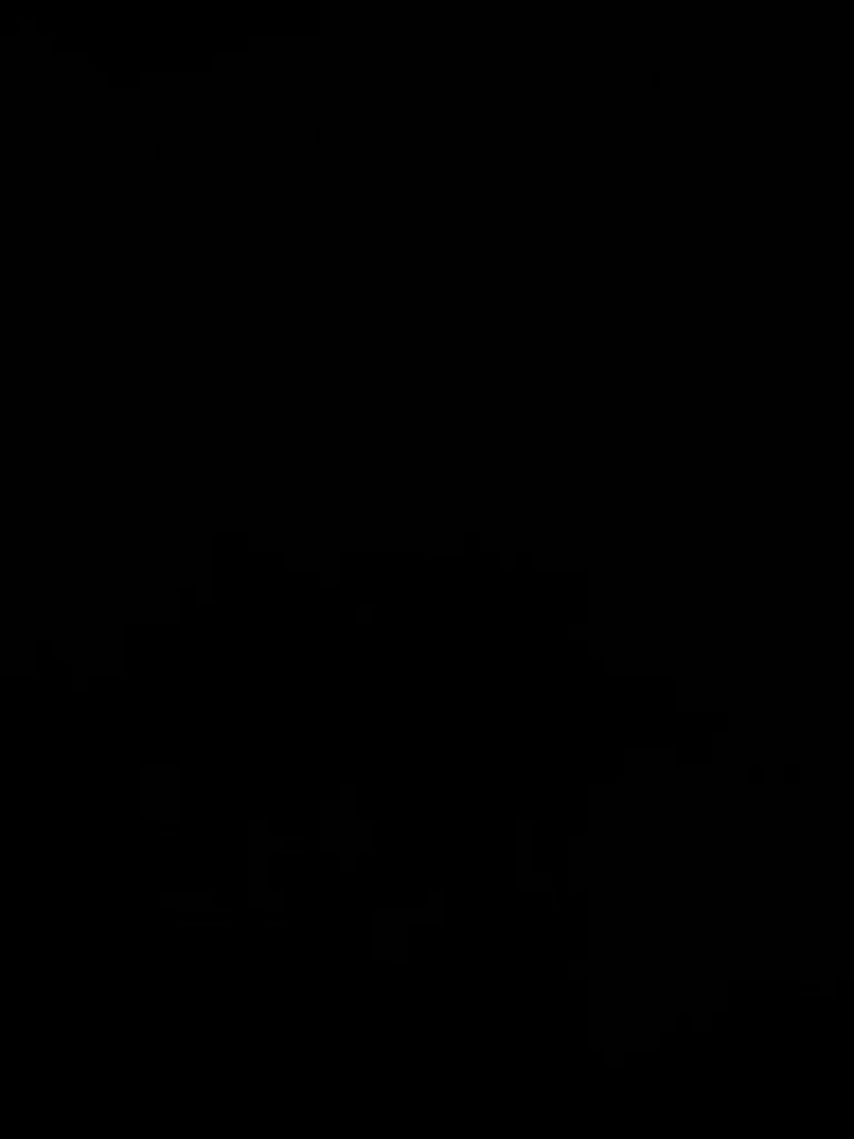 Friends-51 Adult Chat December 13, 2025