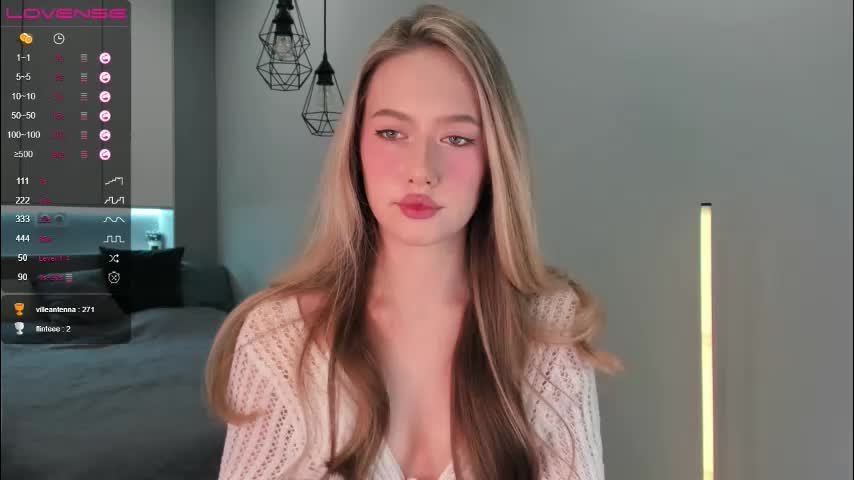 longoriaeva Adult Chat December 13, 2025