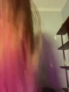 Saliss1 Adult Chat December 14, 2025