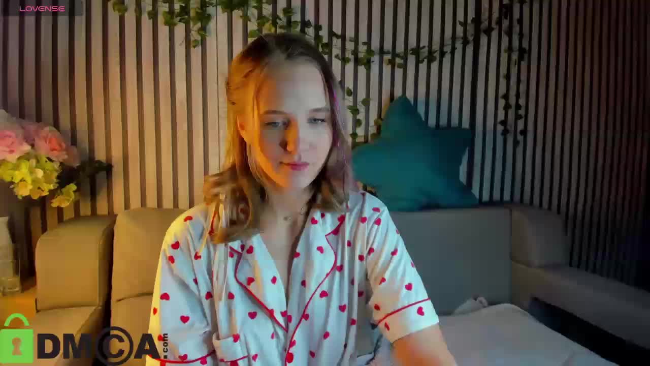 Casey-Sweeet Adult Chat December 13, 2025