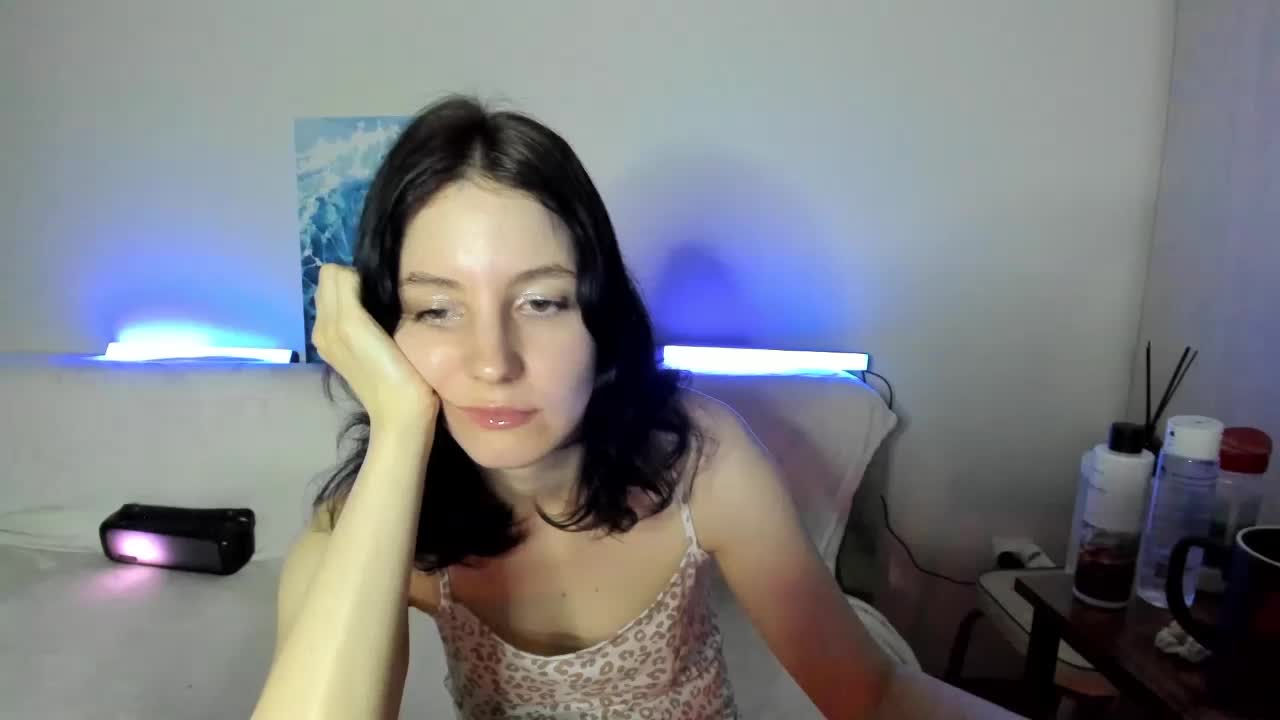 Winter_Moon Adult Chat December 13, 2025