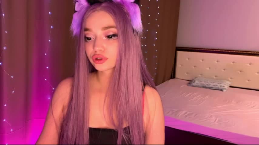 Eva69sweet Adult Chat December 14, 2025