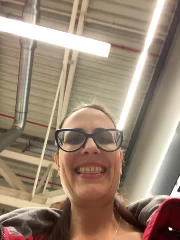 NataKitten Adult Chat December 14, 2025