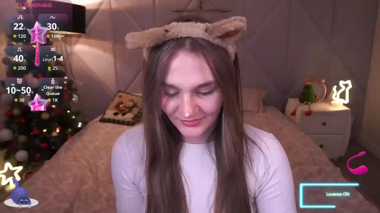 DiamondGoldie Adult Chat December 13, 2025