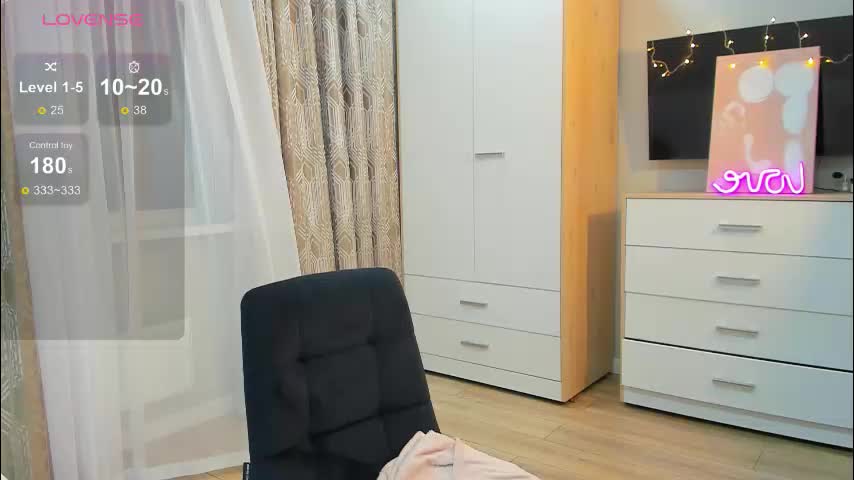 dkny_ Adult Chat December 13, 2025