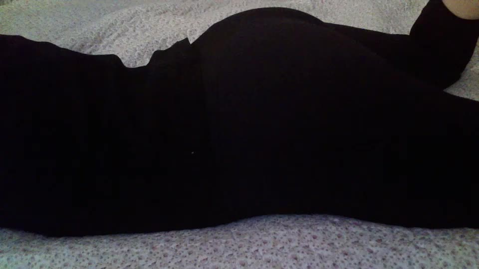 -magicrose- Adult Chat December 14, 2025