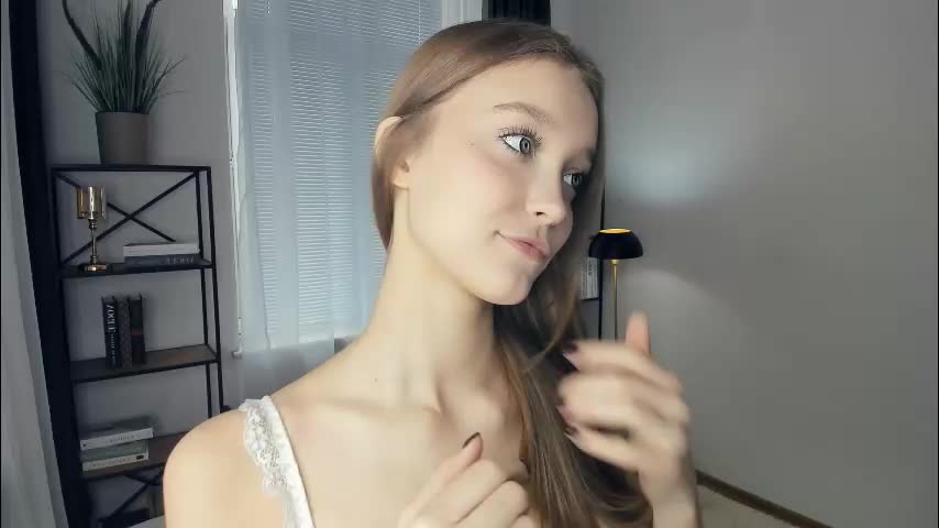 alicemelison Adult Chat December 13, 2025