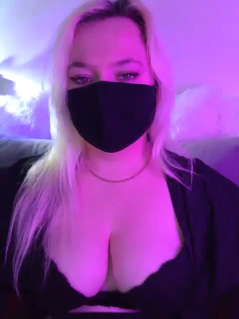 Alicekitty Adult Chat December 13, 2025