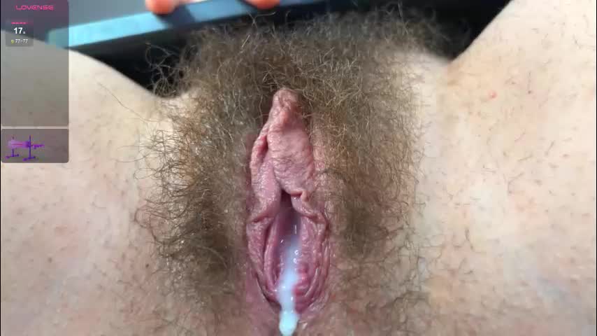 goddessstanya Adult Chat December 13, 2025