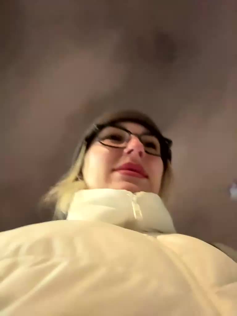 FetishTeacher Adult Chat December 13, 2025