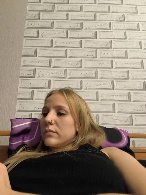 GORIGLAZ Adult Chat December 14, 2025