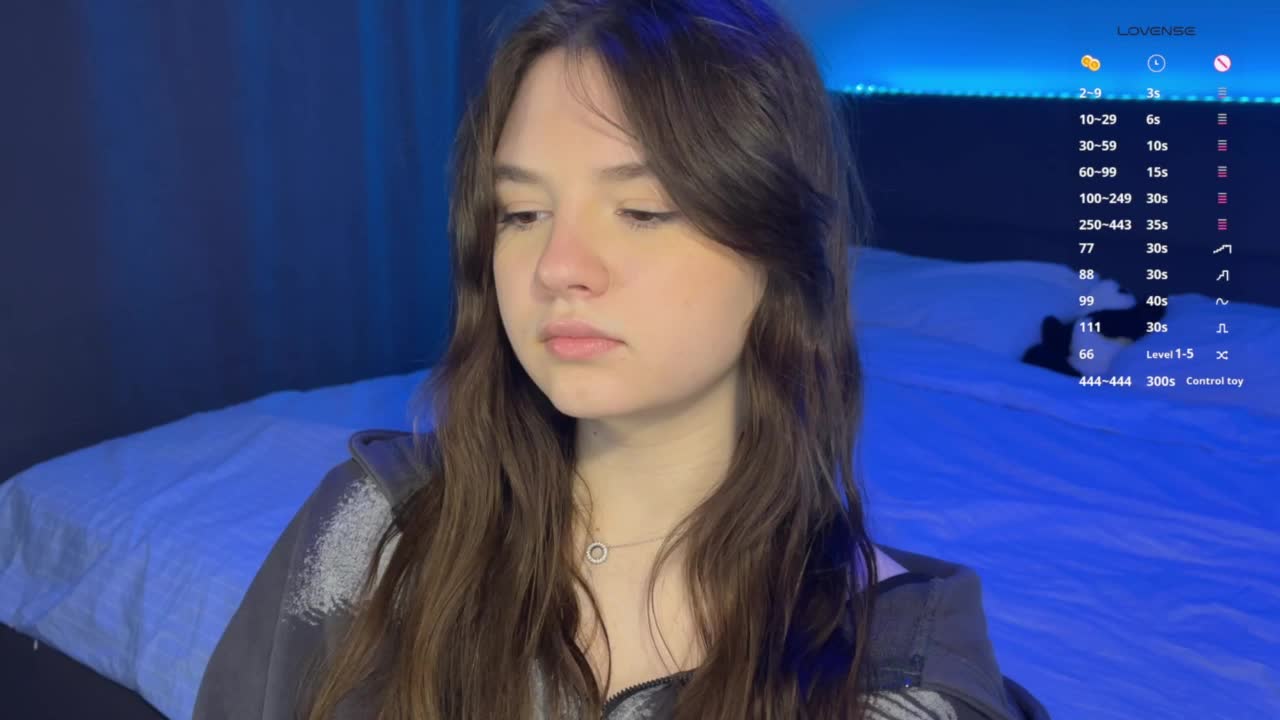 kisankiss Adult Chat December 14, 2025