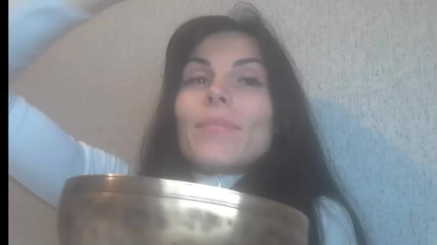 Gospozha-888 Adult Chat December 14, 2025