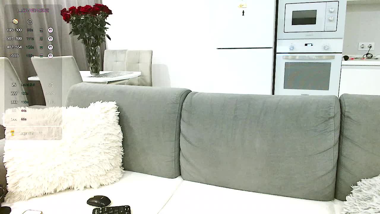 Yamajca Adult Chat December 14, 2025