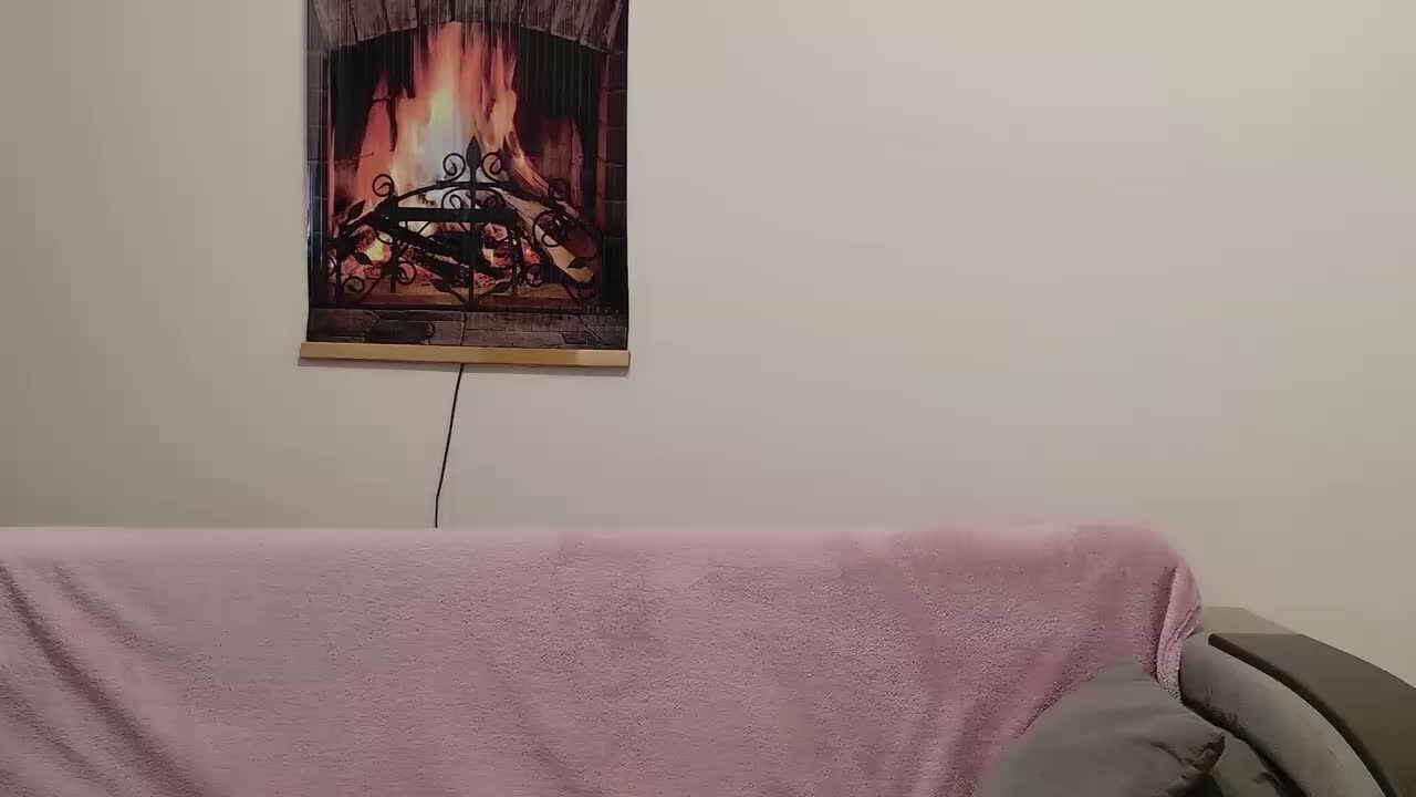 MISTRESS-FOX Adult Chat December 14, 2025