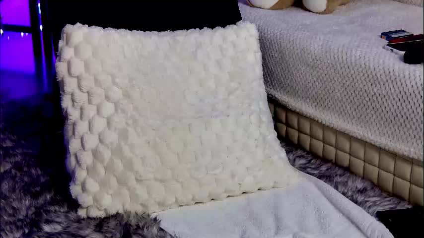 onlyxandra7 Adult Chat December 13, 2025