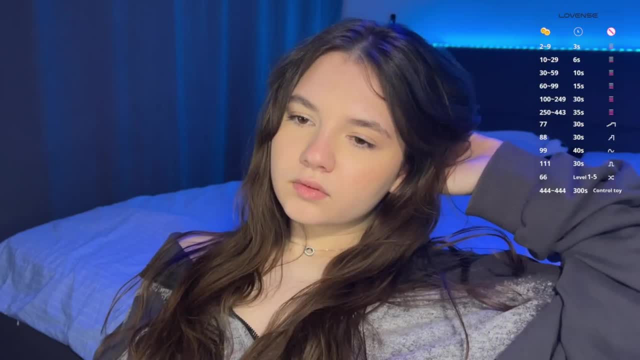 kisankiss Adult Chat December 13, 2025