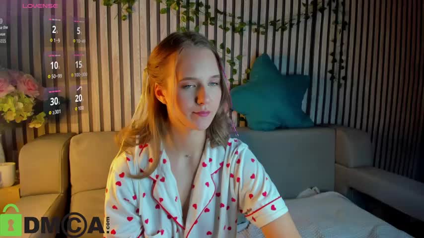 Casey_Sweeet Adult Chat December 14, 2025