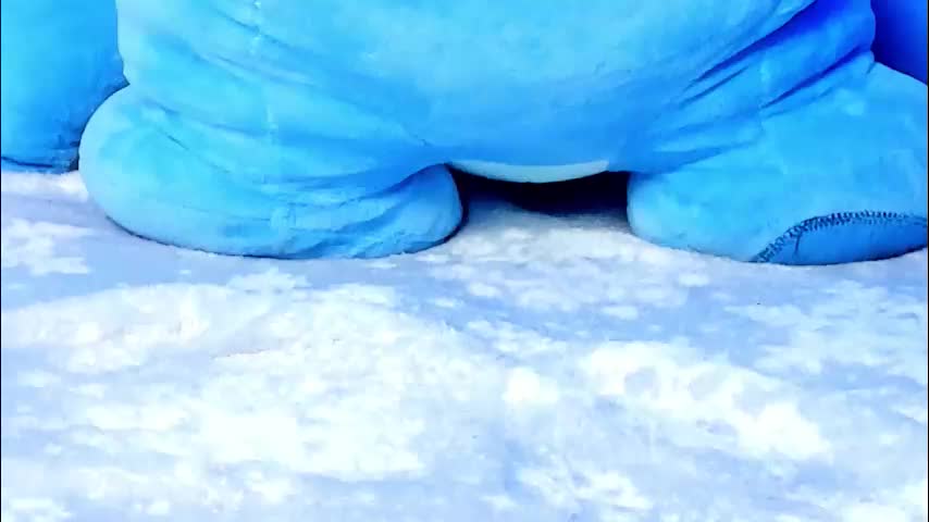 princess_tokyo_ Adult Chat December 13, 2025