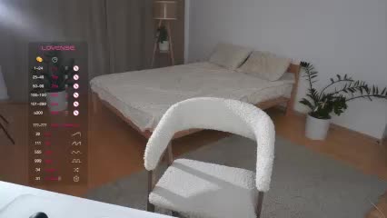 DerzhiChlen Adult Chat December 14, 2025