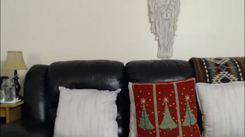 bbwmilfforcamfun Adult Chat December 14, 2025