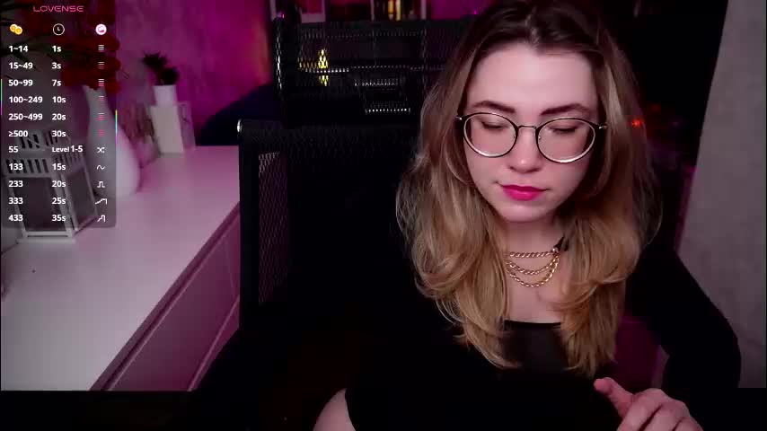 remywild Adult Chat December 13, 2025