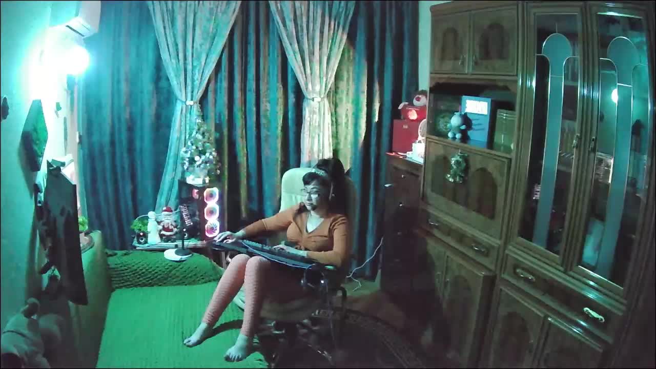 Infodar Adult Chat December 14, 2025