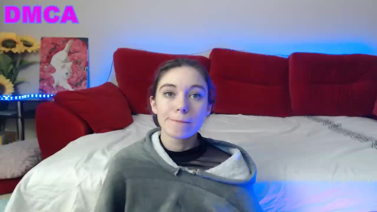 Feyka-dream Adult Chat December 14, 2025