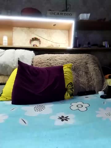 MS-66 Adult Chat December 14, 2025