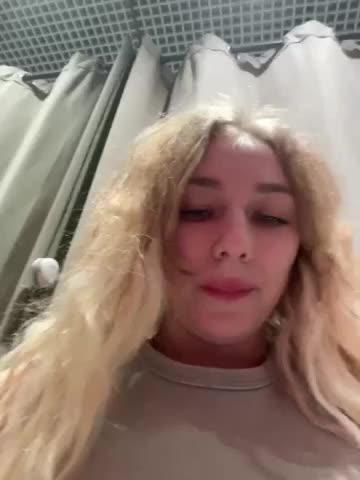 JJane- Adult Chat December 13, 2025