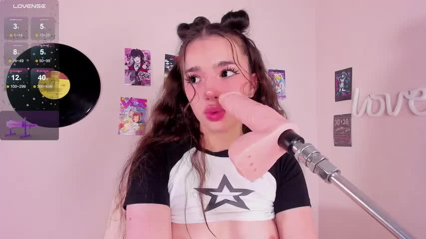 LosAlicee Adult Chat December 14, 2025