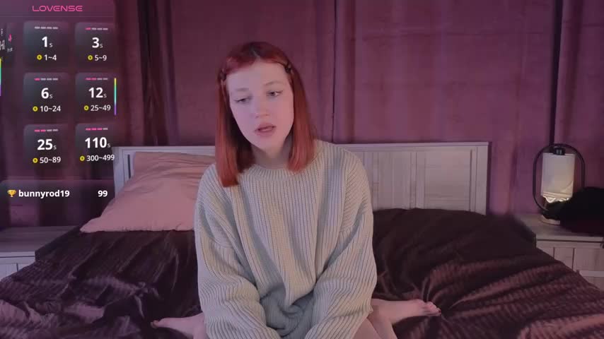 _Elen_Lilith_ Adult Chat December 14, 2025