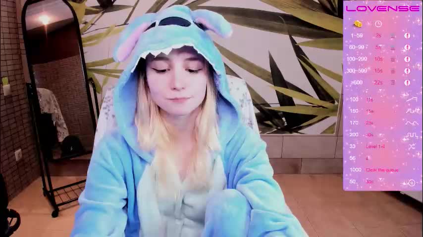 fleximona Adult Chat December 14, 2025