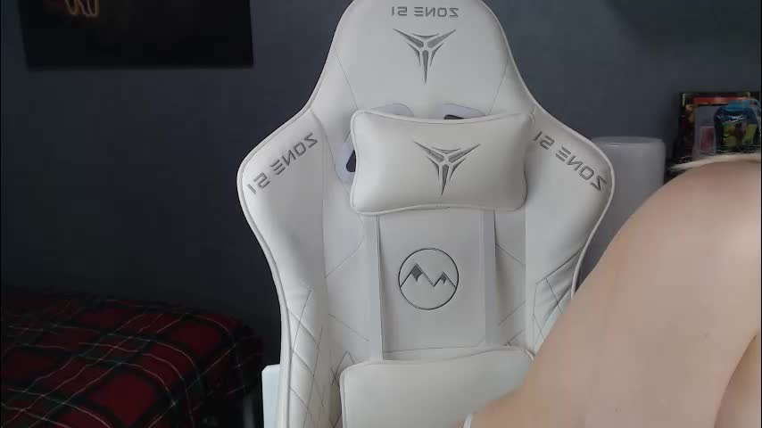 lovers613228 Adult Chat December 13, 2025