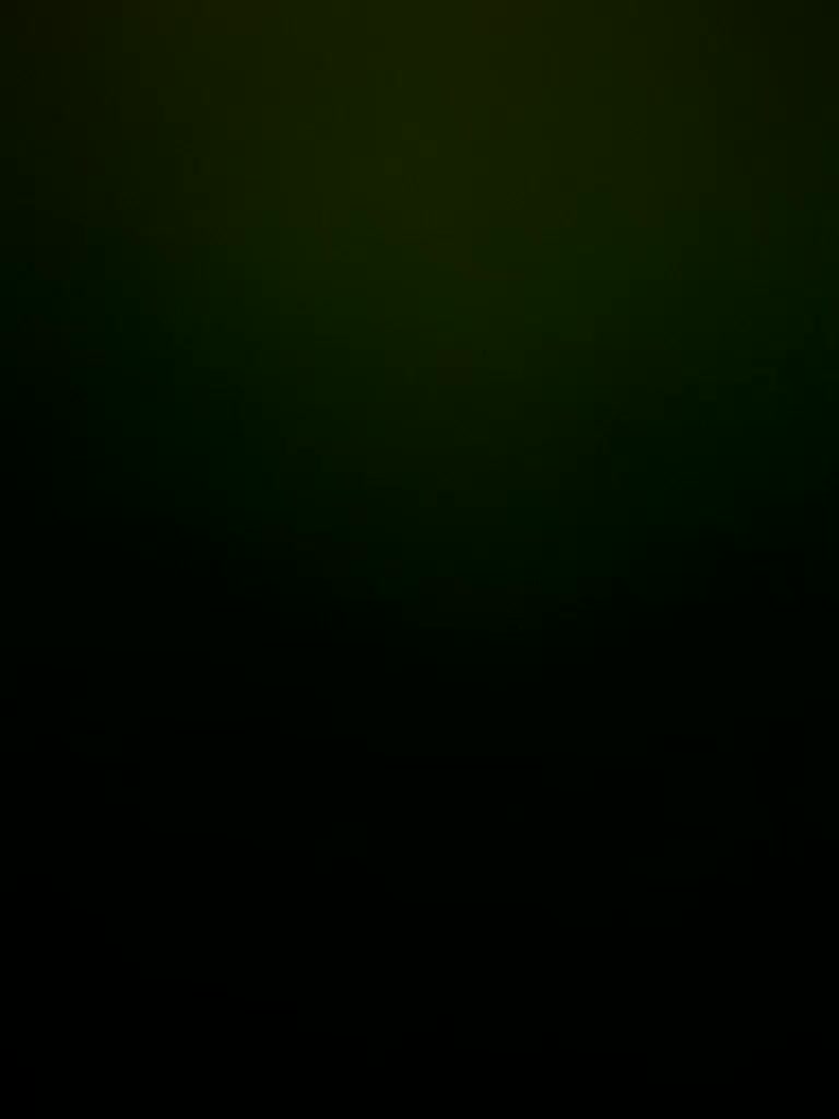 Friends-51 Adult Chat December 13, 2025