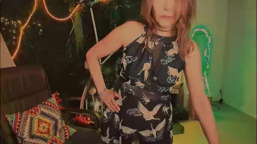 nicolehits Adult Chat December 13, 2025