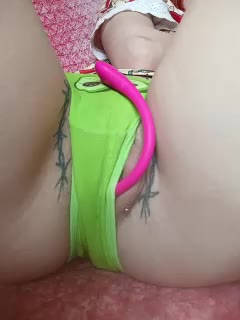 RedFox9595 Adult Chat December 13, 2025