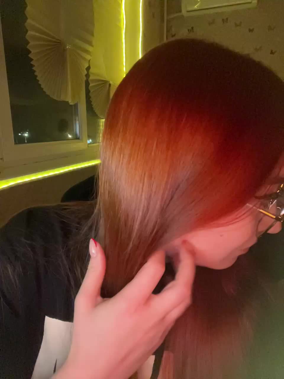 ScarletWitch Adult Chat December 14, 2025