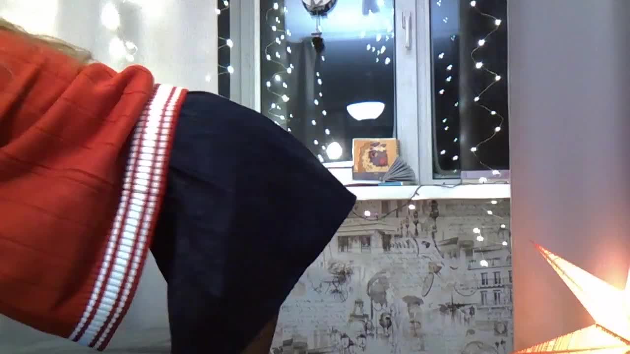 MarinaMOON Adult Chat December 14, 2025