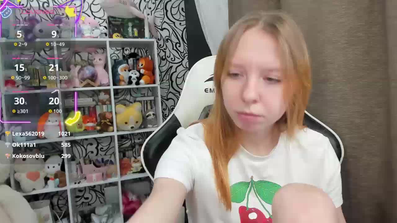 Jlucu4kA Adult Chat December 14, 2025