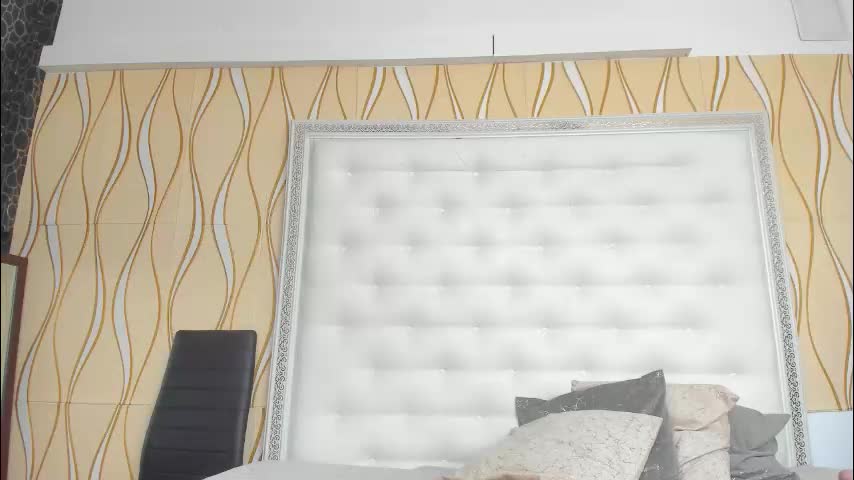 karissia_ Adult Chat December 13, 2025