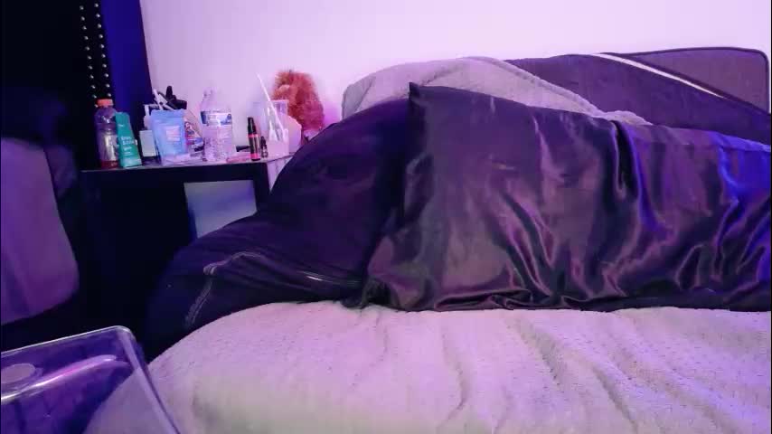 midnightrose11 Adult Chat December 13, 2025