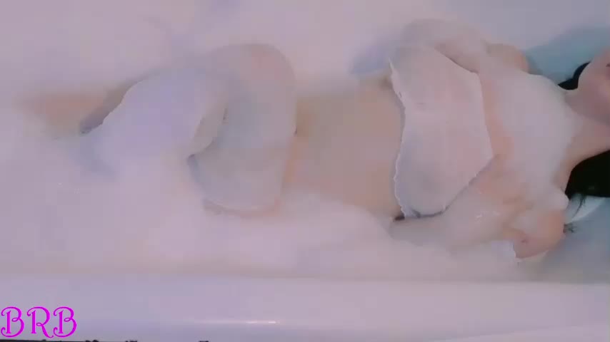 KittyKarinka Adult Chat December 14, 2025