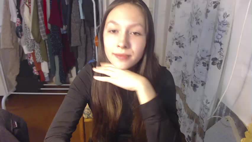 Mariax1 Adult Chat December 14, 2025