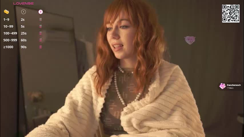 justbarbie Adult Chat December 14, 2025