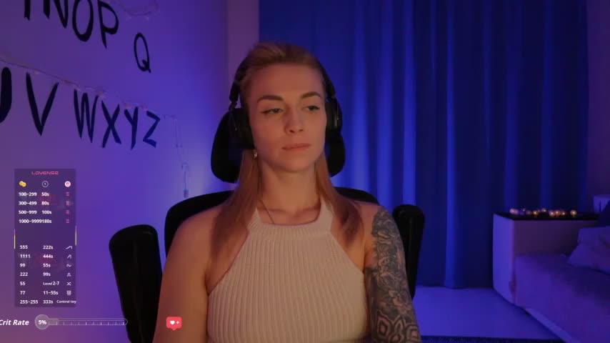 AskAlexa Adult Chat December 14, 2025