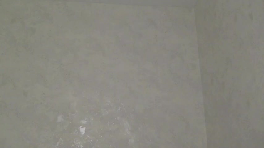 StarandMoon Adult Chat December 14, 2025