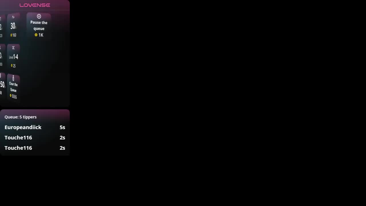 DanielaReign Adult Chat December 14, 2025